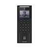 Hikvision DS-K1T321MFWX