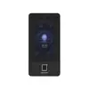 Hikvision DS-K1T342MFX-E1