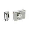 Hikvision DS-K4E100