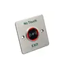 Hikvision DS-K7P03