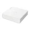 Hikvision iDS-7104HQHI-M1S