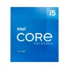 Intel Core I5-11600K