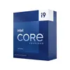 Intel Core I9-13900KF