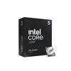 Intel Core Ultra 5 245K