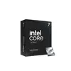 Intel Core Ultra 7 265KF