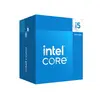 Intel Core i5-14400F