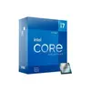 Intel Core i7-14700K
