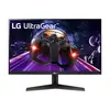 إل جي 24GN600-B