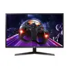 LG 24MP60G-B