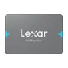 Lexar NQ100