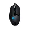 Logitech G402