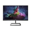 Philips 272E1GAJ/01