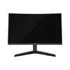 Redragon GM24G3C