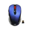 Redragon BM-2638