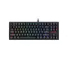 Redragon K598