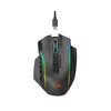 Redragon Perdition Elite M901P-KS