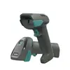 Syble XB-D30