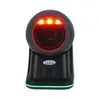Syble XB-8505