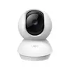 TP-Link Tapo C200C