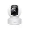 TP-Link Tapo C202