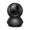 TP-Link Tapo C211