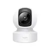 TP-Link Tapo C222