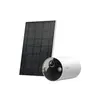 TP-Link Tapo C410
