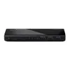 TP-Link UH700