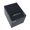 اكس برنتر Q807k-USB