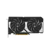 ​ASUS Dual GeForce RTX 5060