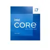 Intel Core i7-13700K