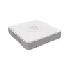 Hikvision DS-7108HGHI-M1