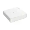 Hikvision DS-7104HGHI-M1