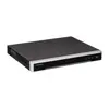 Hikvision DS-7608NI-Q2