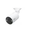 TP-Link Tapo C410