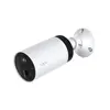 TP-Link Tapo C420S1