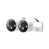 TP-Link Tapo C420S2
