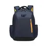 كات KH303