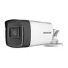 Hikvision DS-2CE17H0T-IT5F