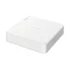 ​Hikvision DS-7108HGHI-K1