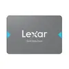 ​Lexar NQ100