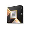 AMD Ryzen 9 9900X3D