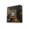 AMD Ryzen 9 9950X