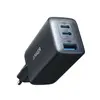 Anker 735