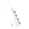 Anker Power Strip A9143L21