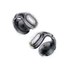 Anker Soundcore C30i