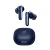 Anker Soundcore P40i