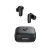 Anker Soundcore R50i NC