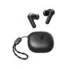 Anker soundcore R50i VI