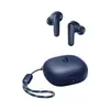 Anker Soundcore R50i VI